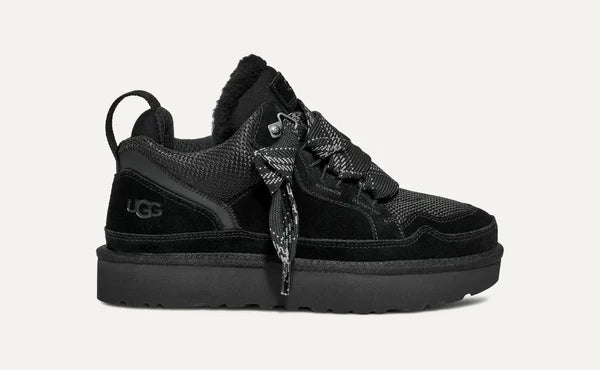 Lowmel Trainers Women