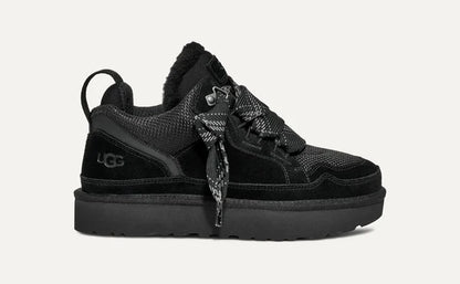 Lowmel Trainers Women