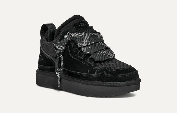 Lowmel Trainers Women