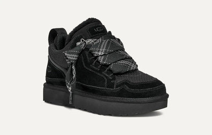 Lowmel Trainers Women