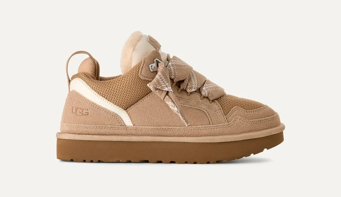 Lowmel Trainers Women