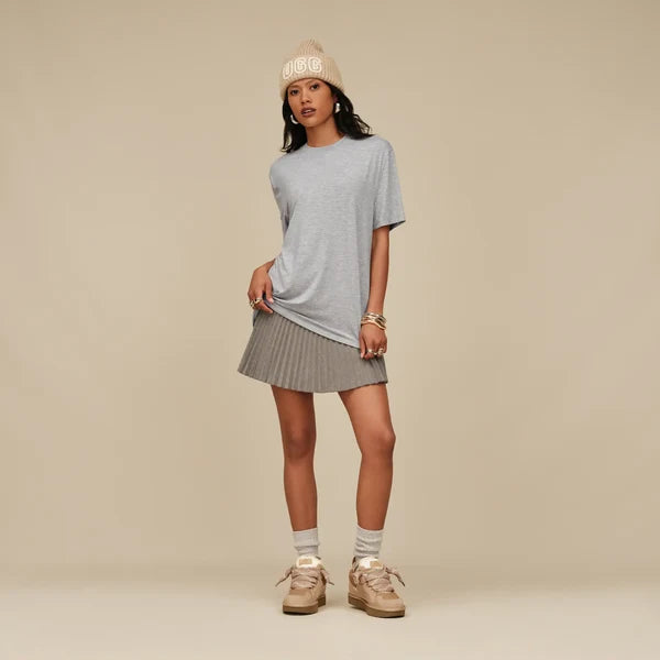 Lowmel Trainers Women