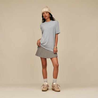 Lowmel Trainers Women