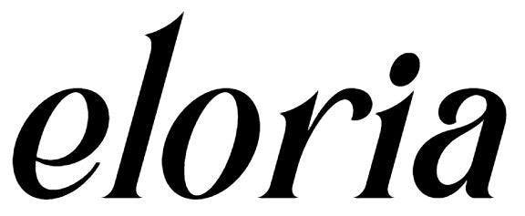 Eloria